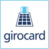 giro-card