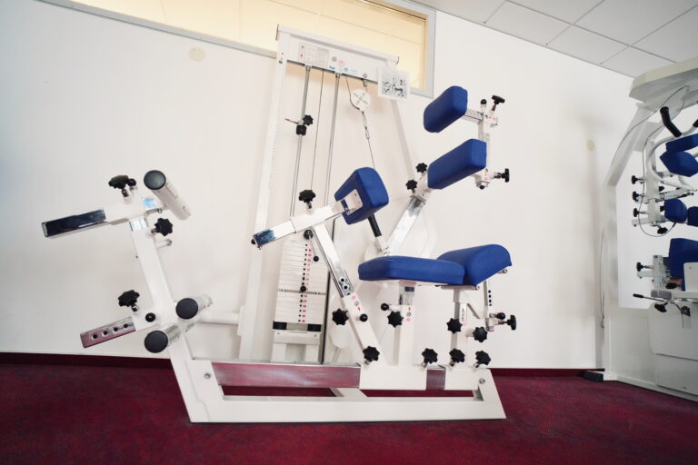 Schulze Treichel - 32